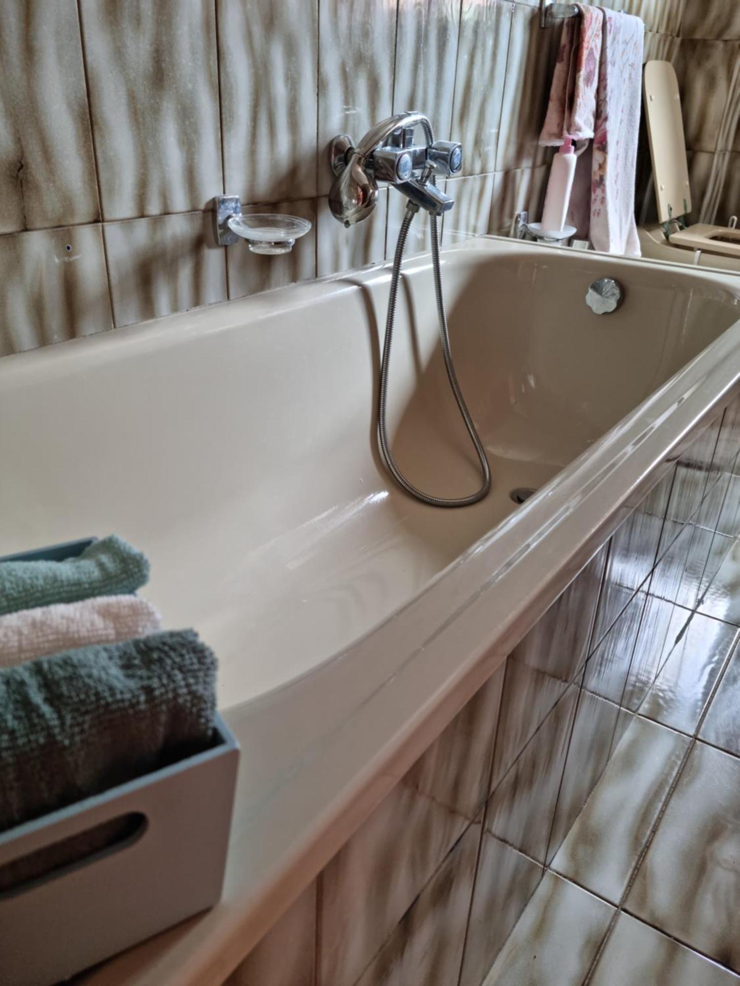 Apartament Casa Di Mamma Godrano Zewnętrze zdjęcie