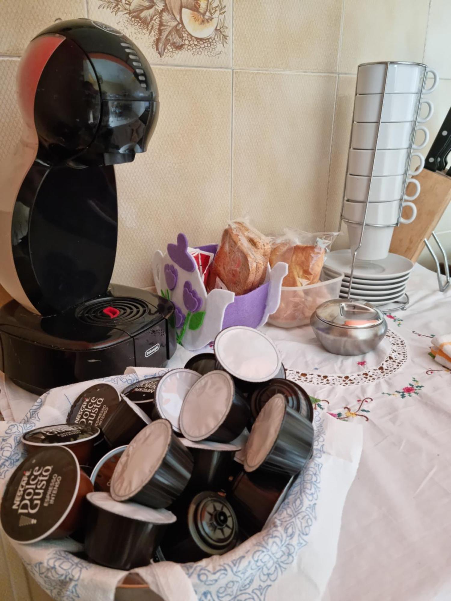 Apartament Casa Di Mamma Godrano Zewnętrze zdjęcie