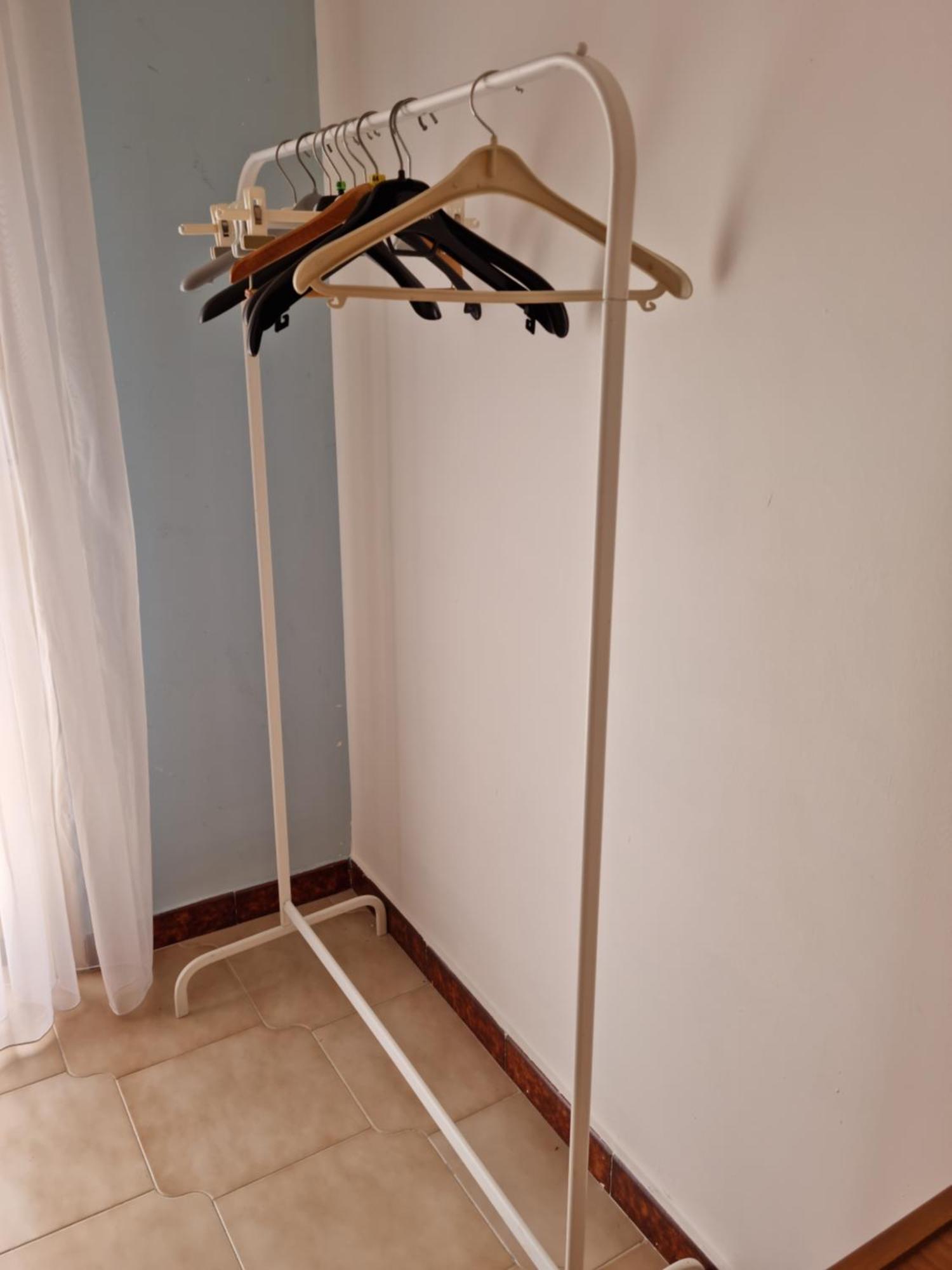 Apartament Casa Di Mamma Godrano Zewnętrze zdjęcie