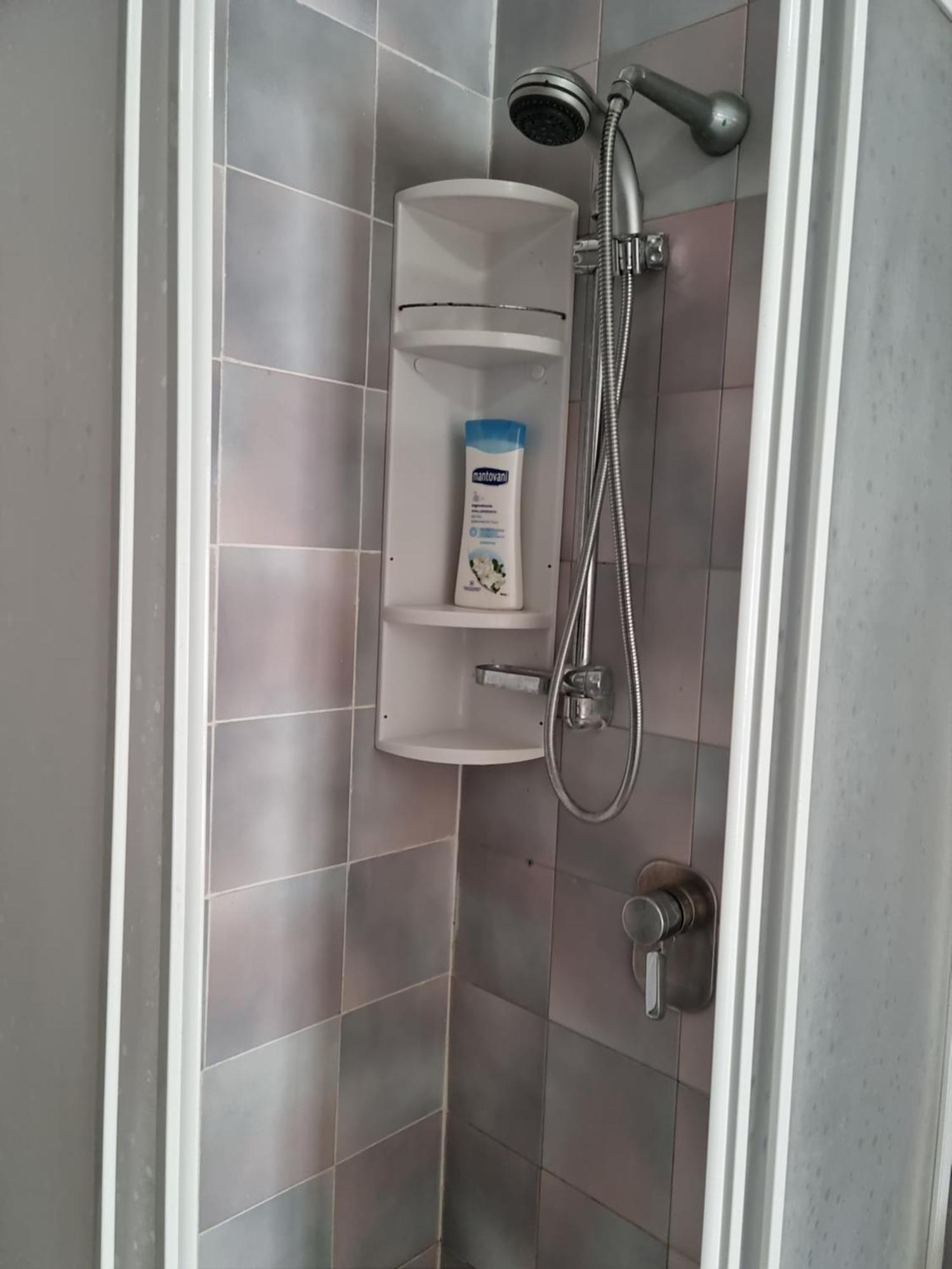 Apartament Casa Di Mamma Godrano Zewnętrze zdjęcie